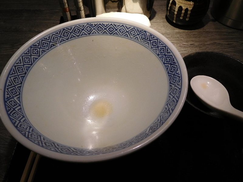 イメージ 6