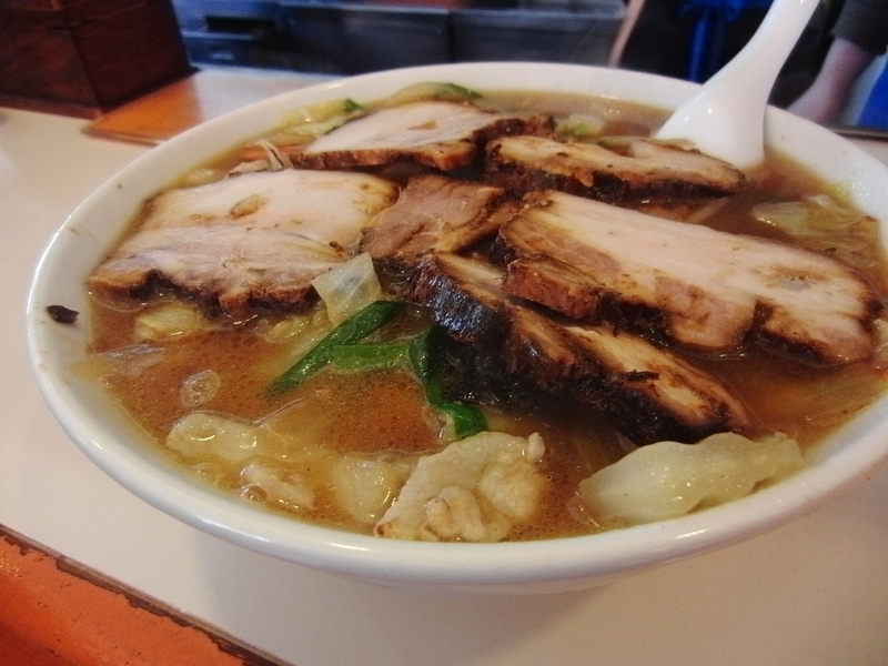 頓珍館（とんちんかん） - SPRING DREAM