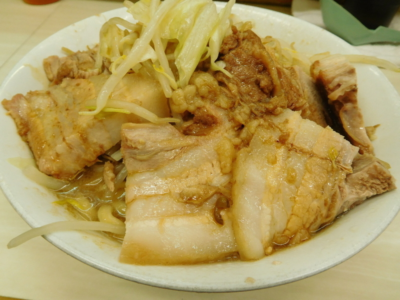 イメージ 4