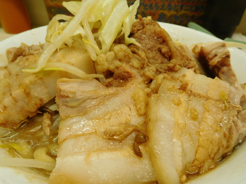 イメージ 5
