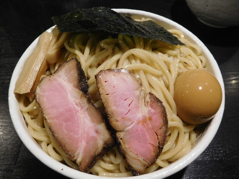 イメージ 5