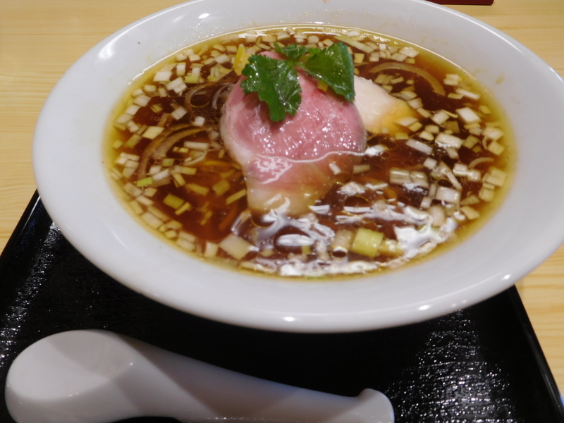イメージ 4