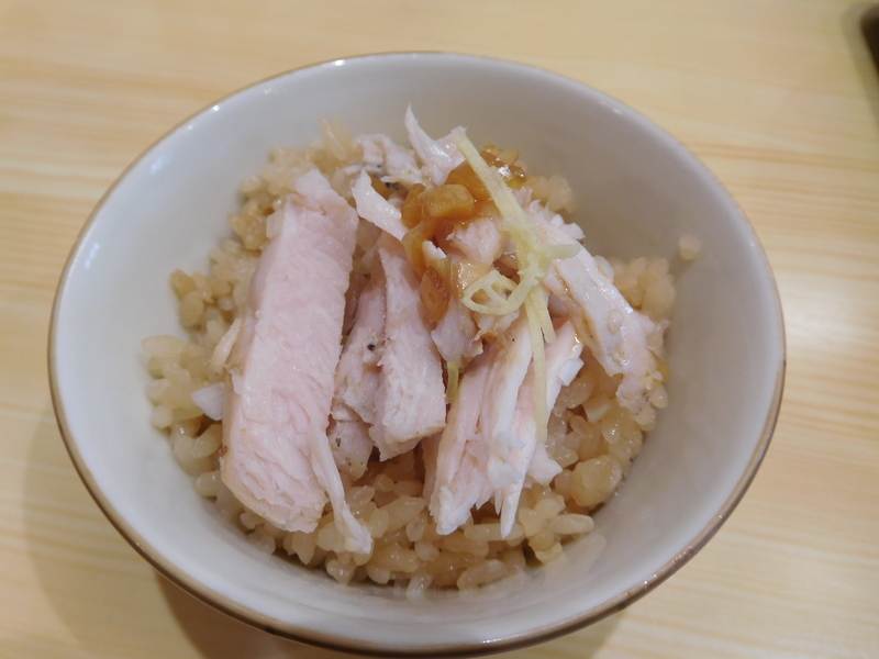 イメージ 6
