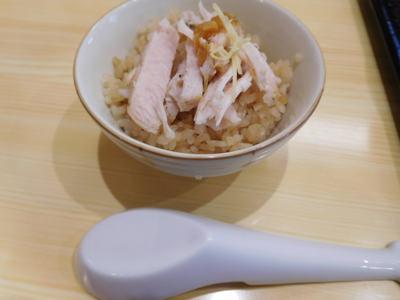 イメージ 7