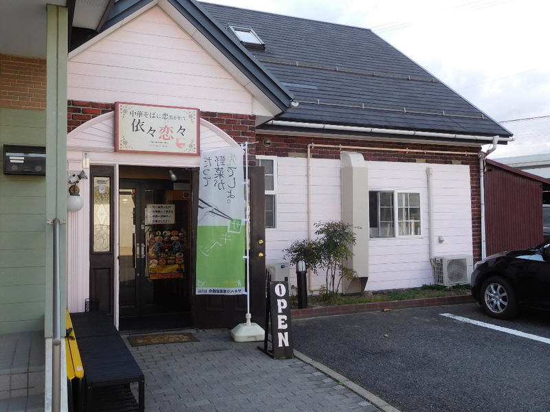 イメージ 8