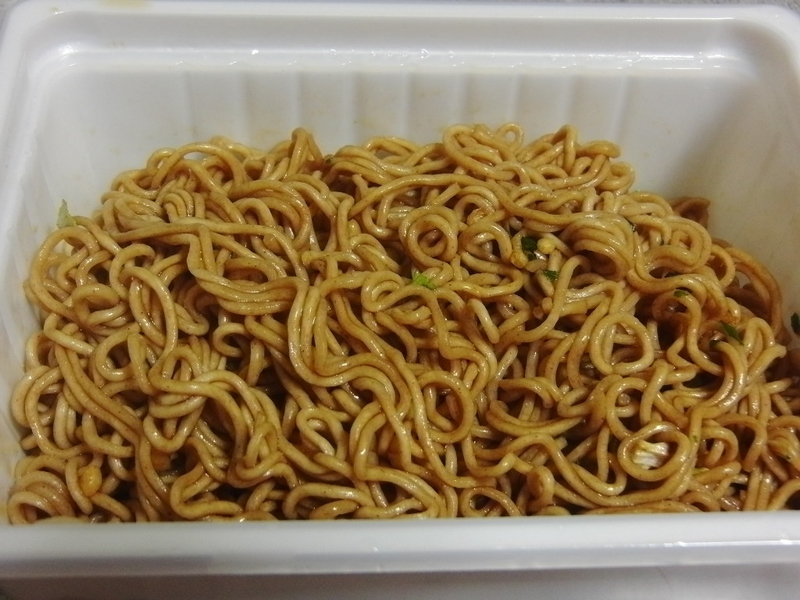 イメージ 4
