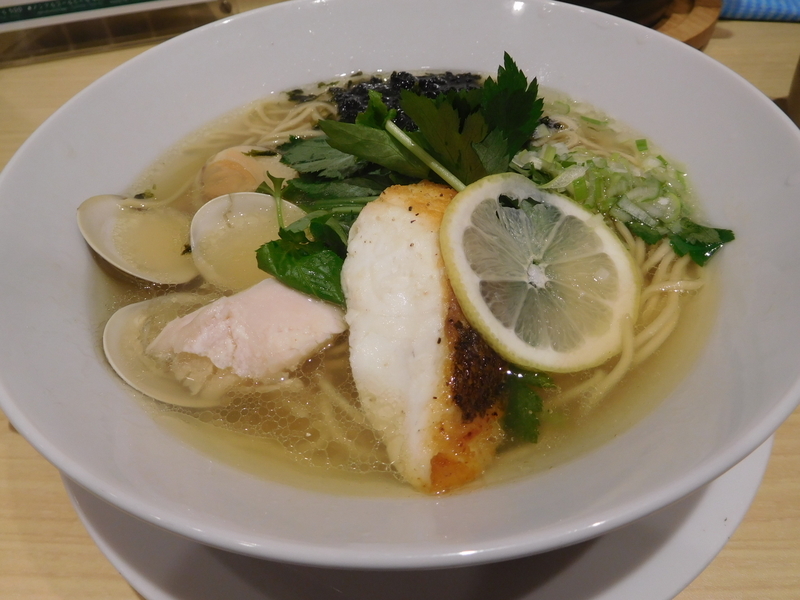 イメージ 5
