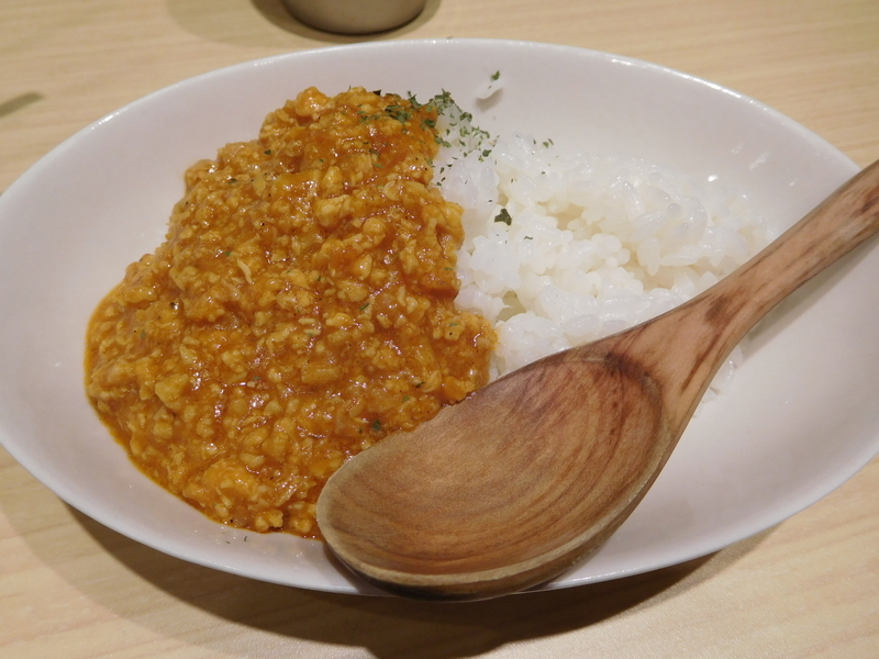 イメージ 7