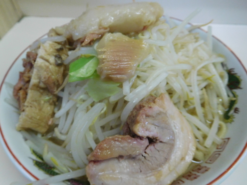 イメージ 3