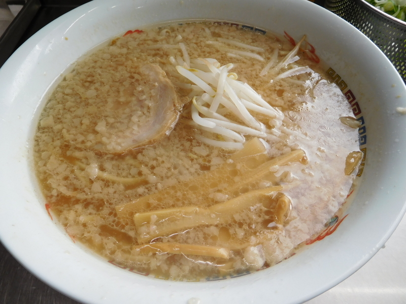 イメージ 5