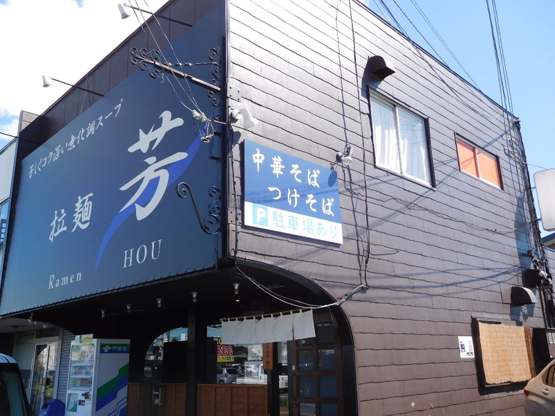 イメージ 5