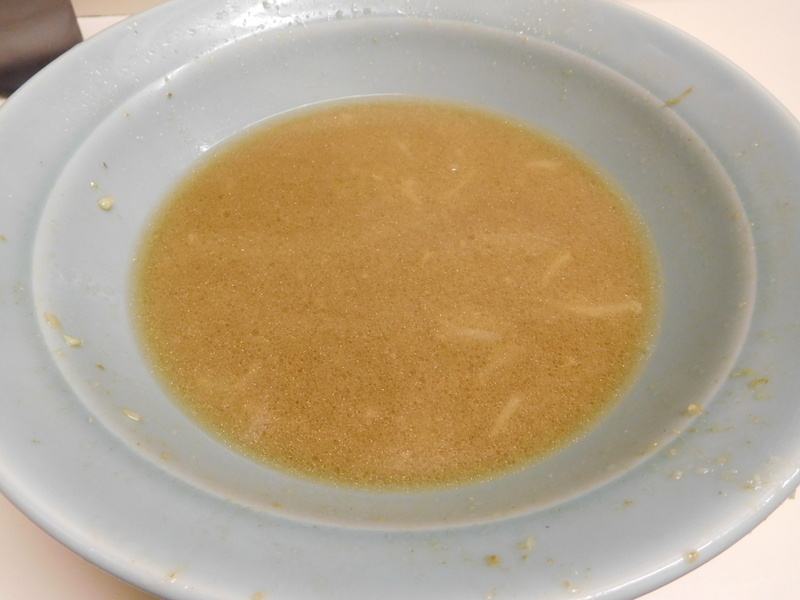 イメージ 4