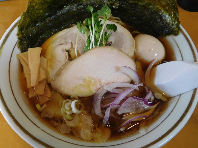 イメージ 2