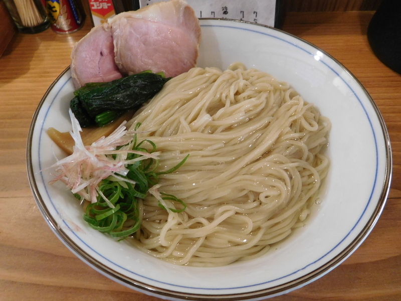 イメージ 4