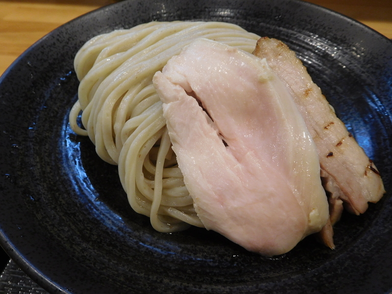 イメージ 3