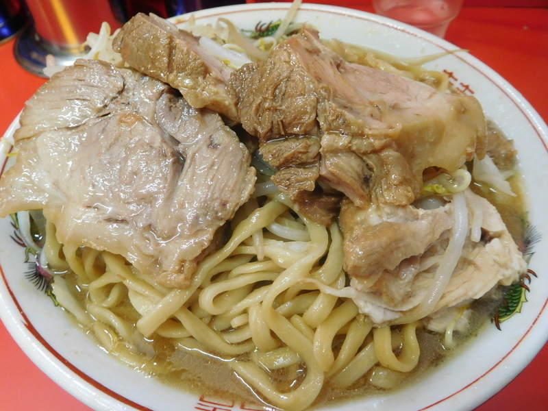 イメージ 3