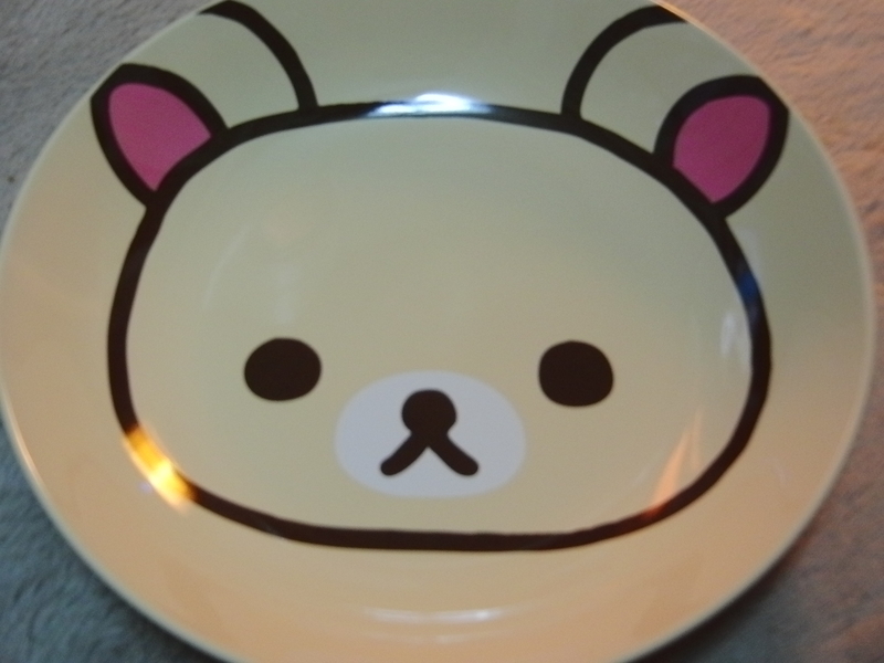 イメージ 2