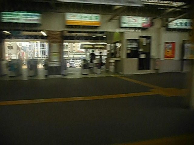 イメージ 4