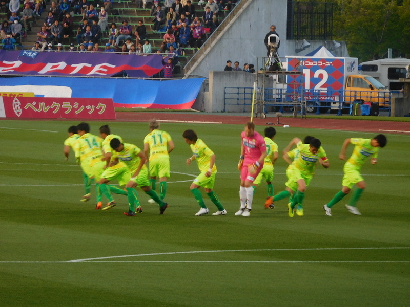 イメージ 9