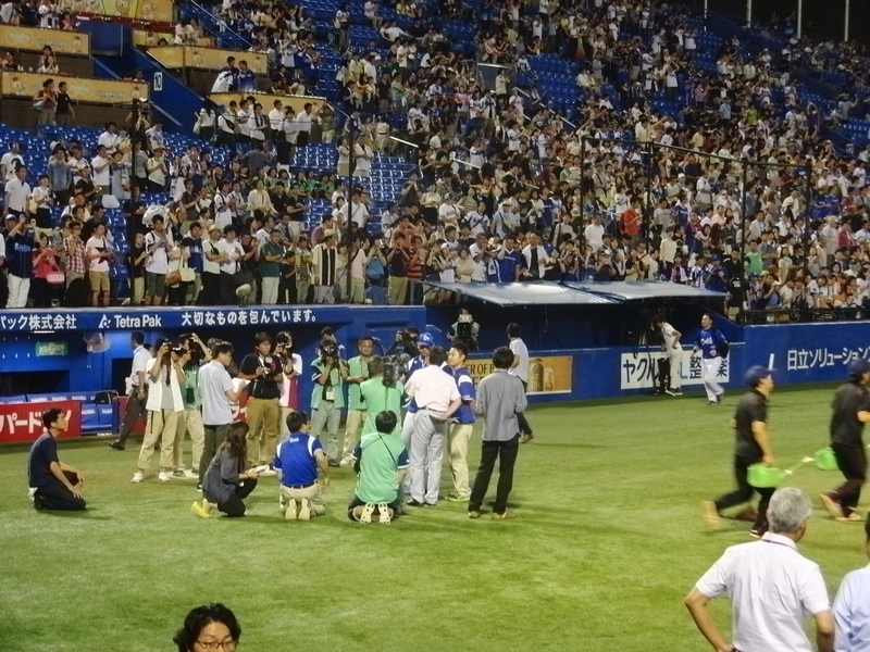 イメージ 7