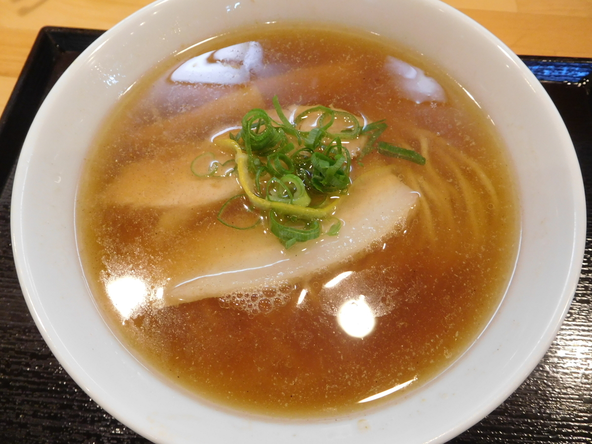 f:id:tatebayashihappy:20190817181359j:plain f:id:tatebayashihappy:20190817181359j:plain
