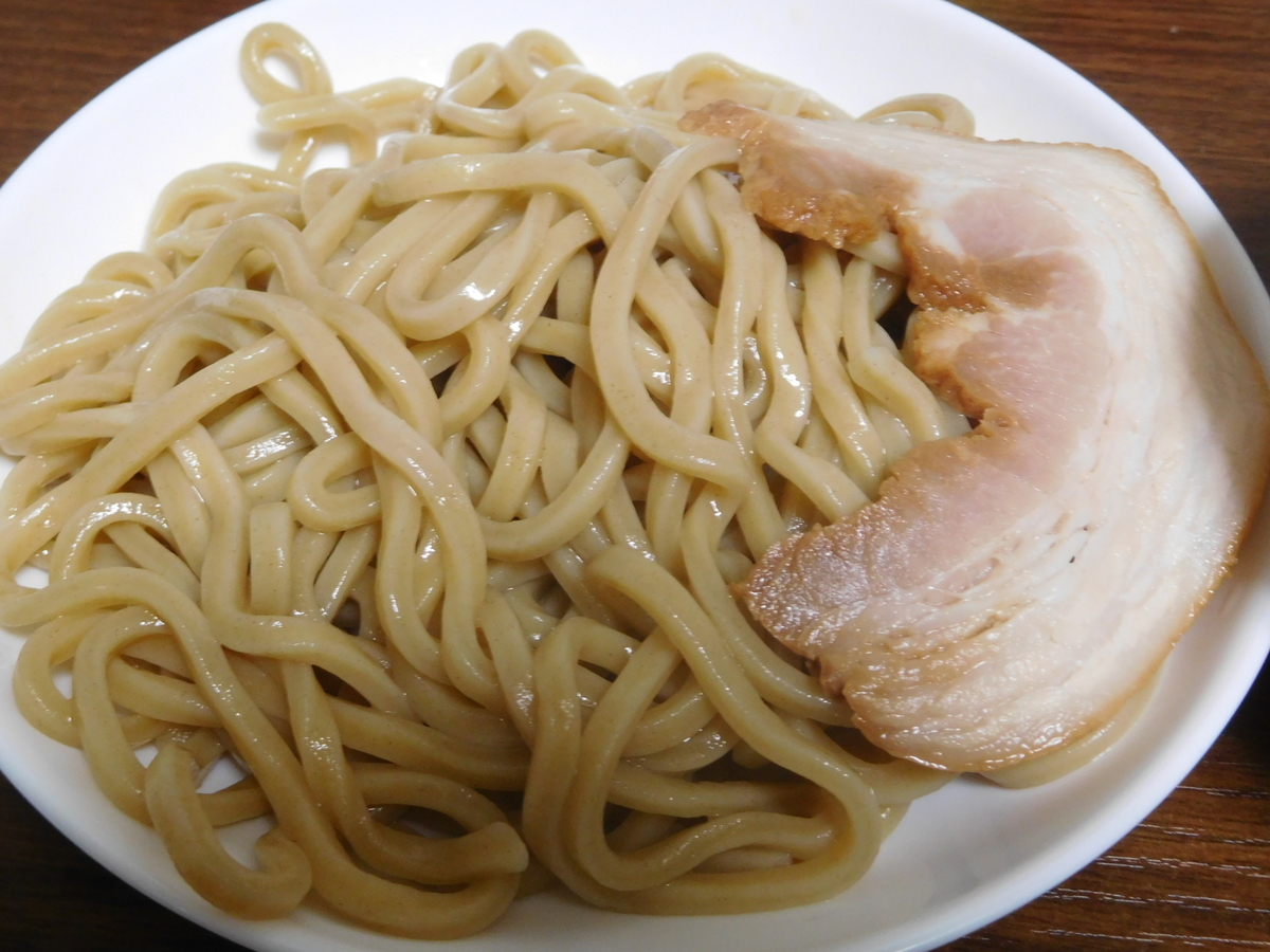 f:id:tatebayashihappy:20190819002639j:plain