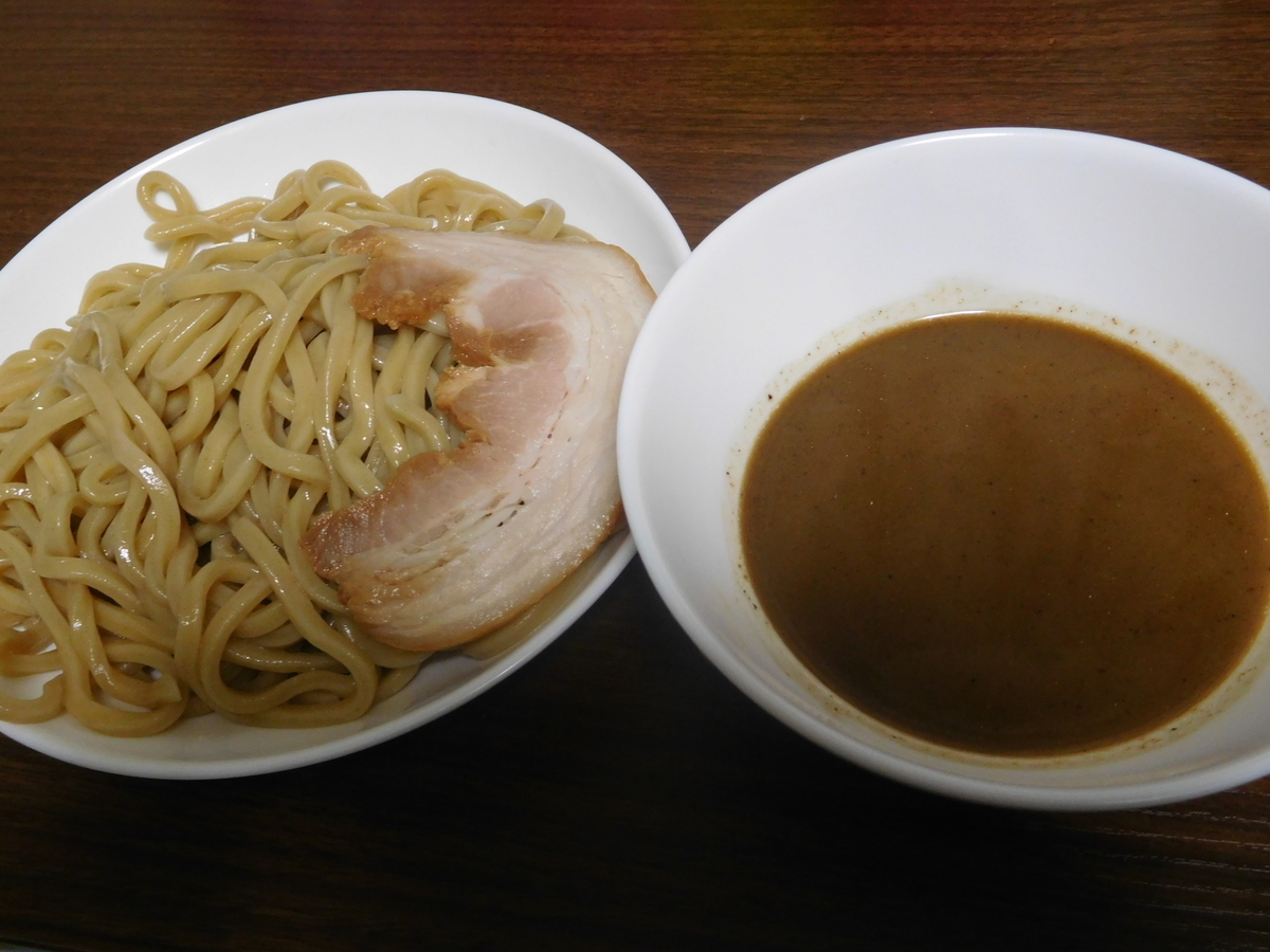 f:id:tatebayashihappy:20190819002704j:plain