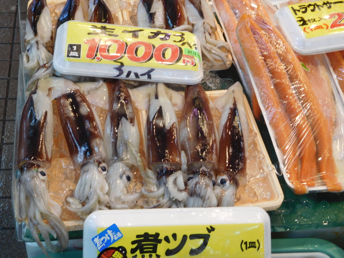 f:id:tatebayashihappy:20191028223435j:plain