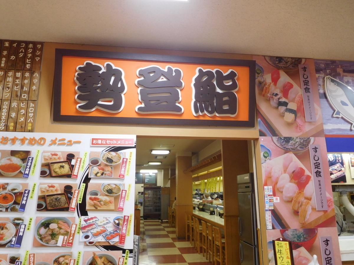 f:id:tatebayashihappy:20191028223857j:plain