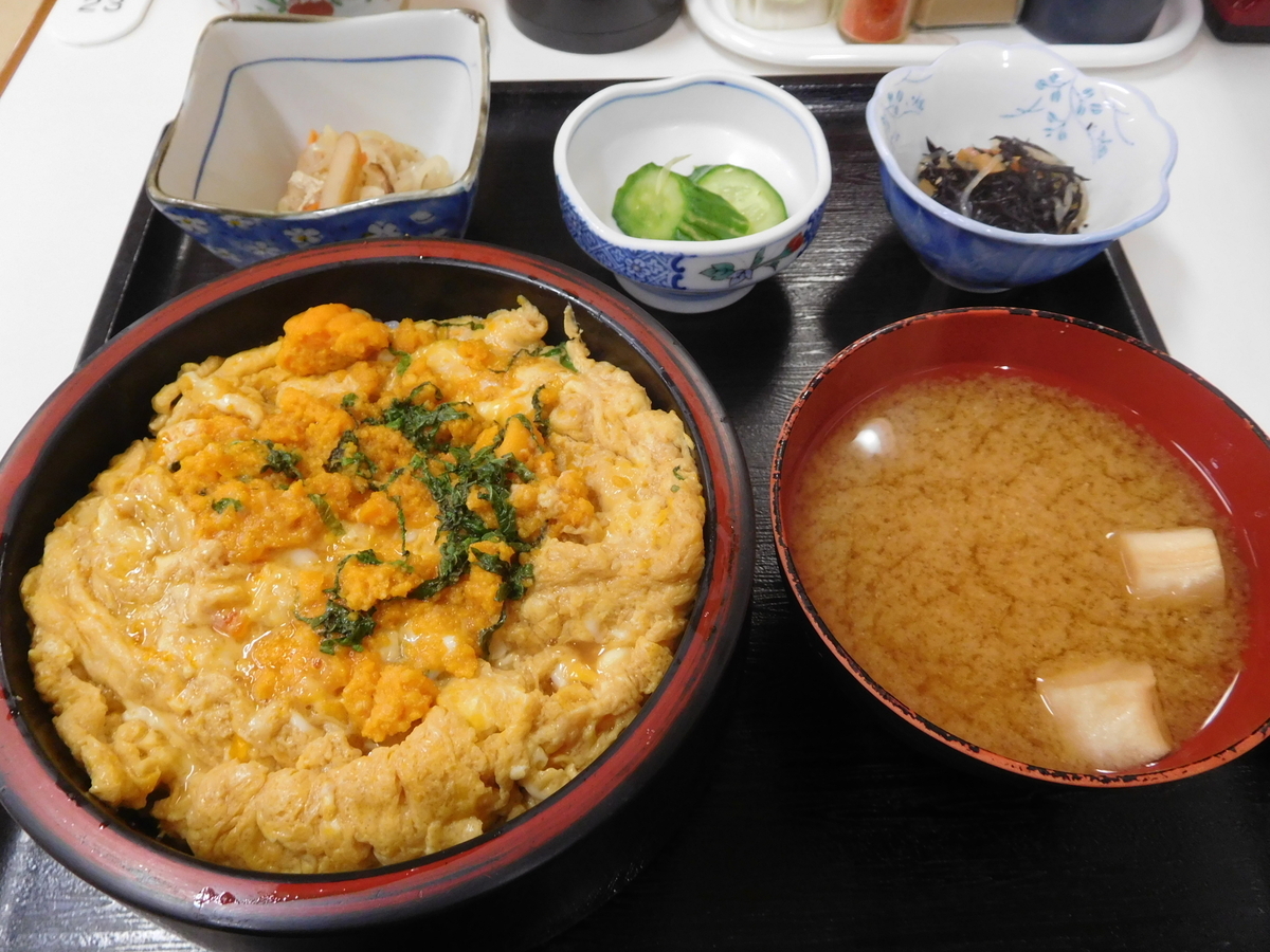 f:id:tatebayashihappy:20191028223954j:plain