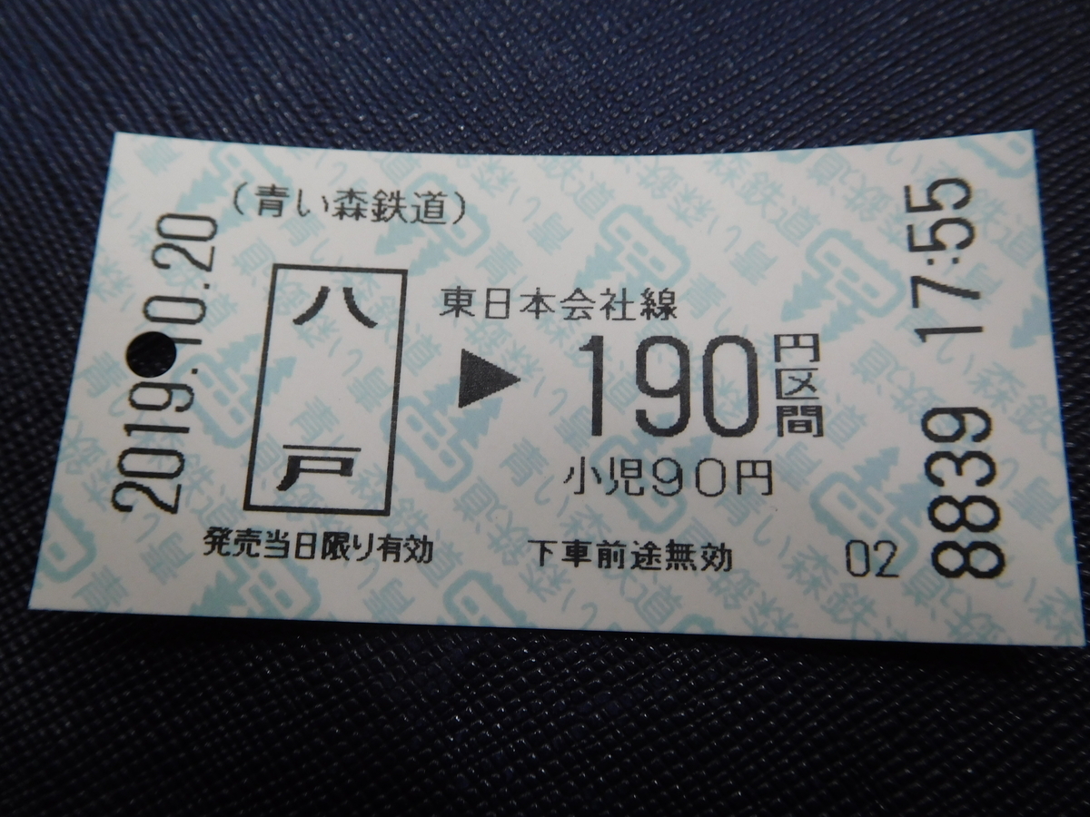 f:id:tatebayashihappy:20191028224124j:plain