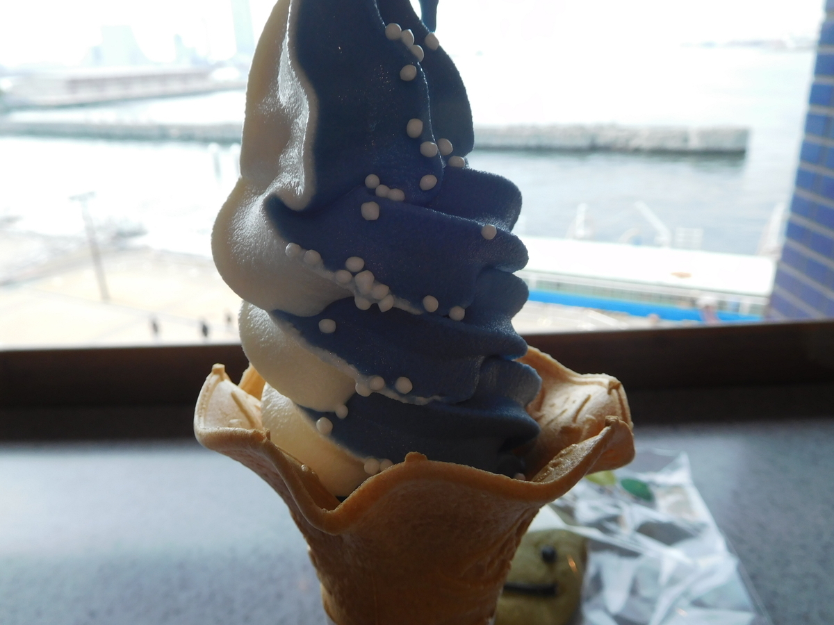 f:id:tatebayashihappy:20191105220436j:plain
