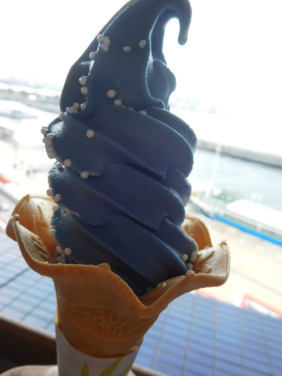 f:id:tatebayashihappy:20191105220530j:plain
