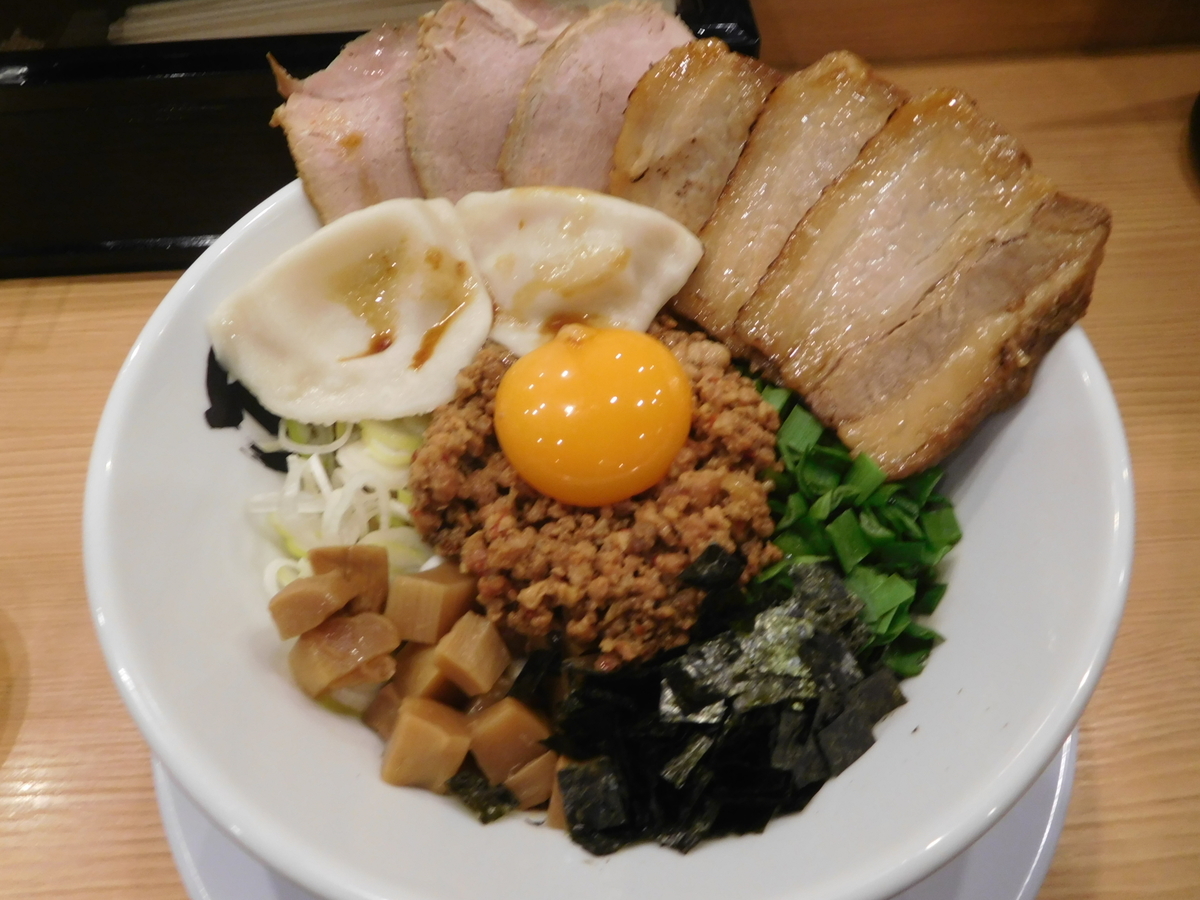 f:id:tatebayashihappy:20191110225858j:plain f:id:tatebayashihappy:20191110225858j:plain