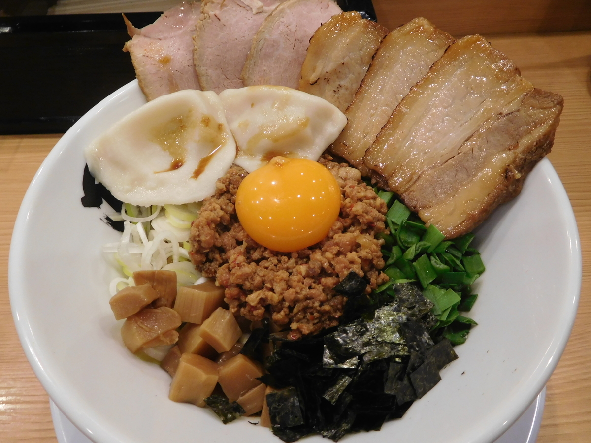 f:id:tatebayashihappy:20191110231121j:plain f:id:tatebayashihappy:20191110231121j:plain