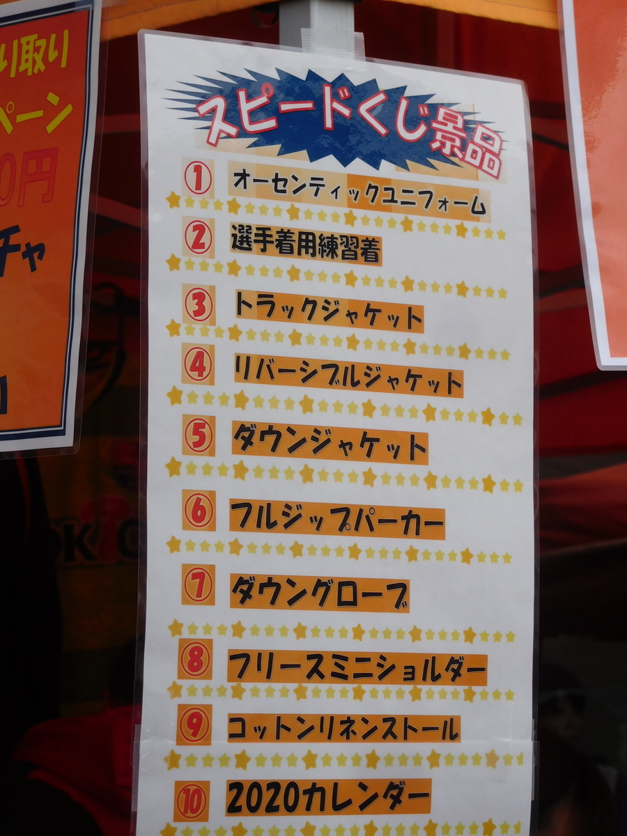 f:id:tatebayashihappy:20191208194415j:plain f:id:tatebayashihappy:20191208194415j:plain