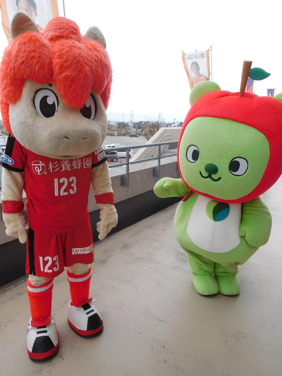 f:id:tatebayashihappy:20191208194712j:plain f:id:tatebayashihappy:20191208194712j:plain