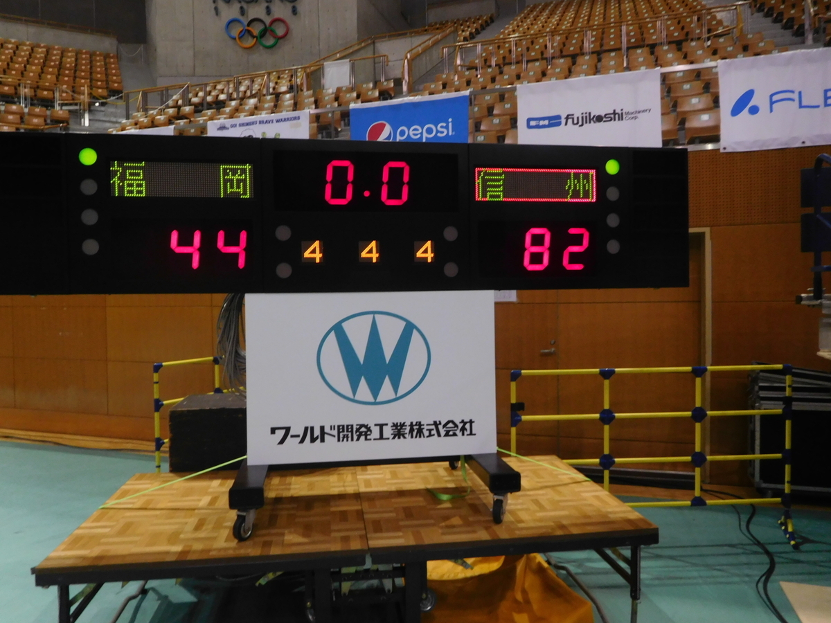 f:id:tatebayashihappy:20191215221344j:plain