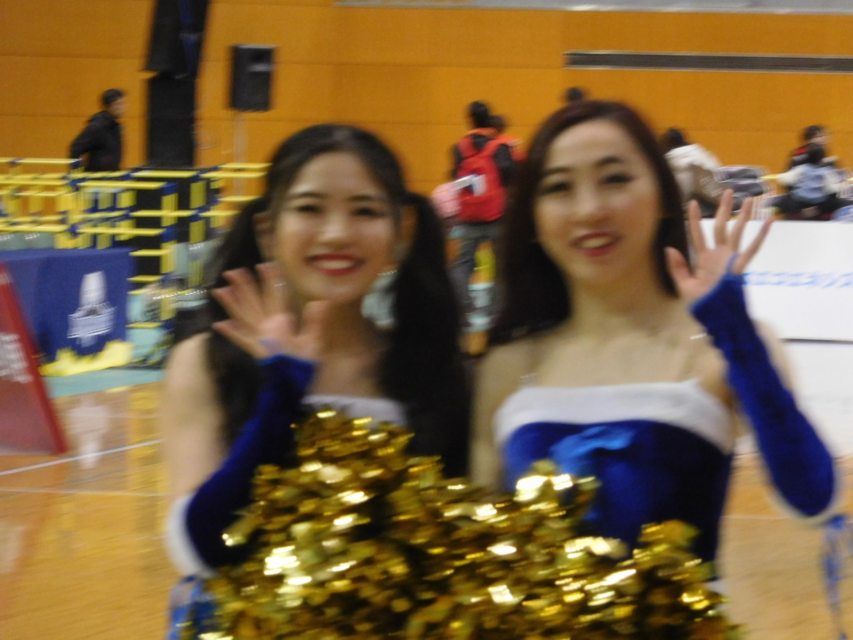 f:id:tatebayashihappy:20191215221410j:plain