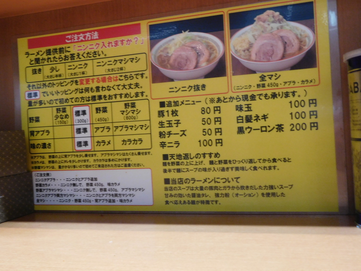 f:id:tatebayashihappy:20191230205128j:plain f:id:tatebayashihappy:20191230205128j:plain