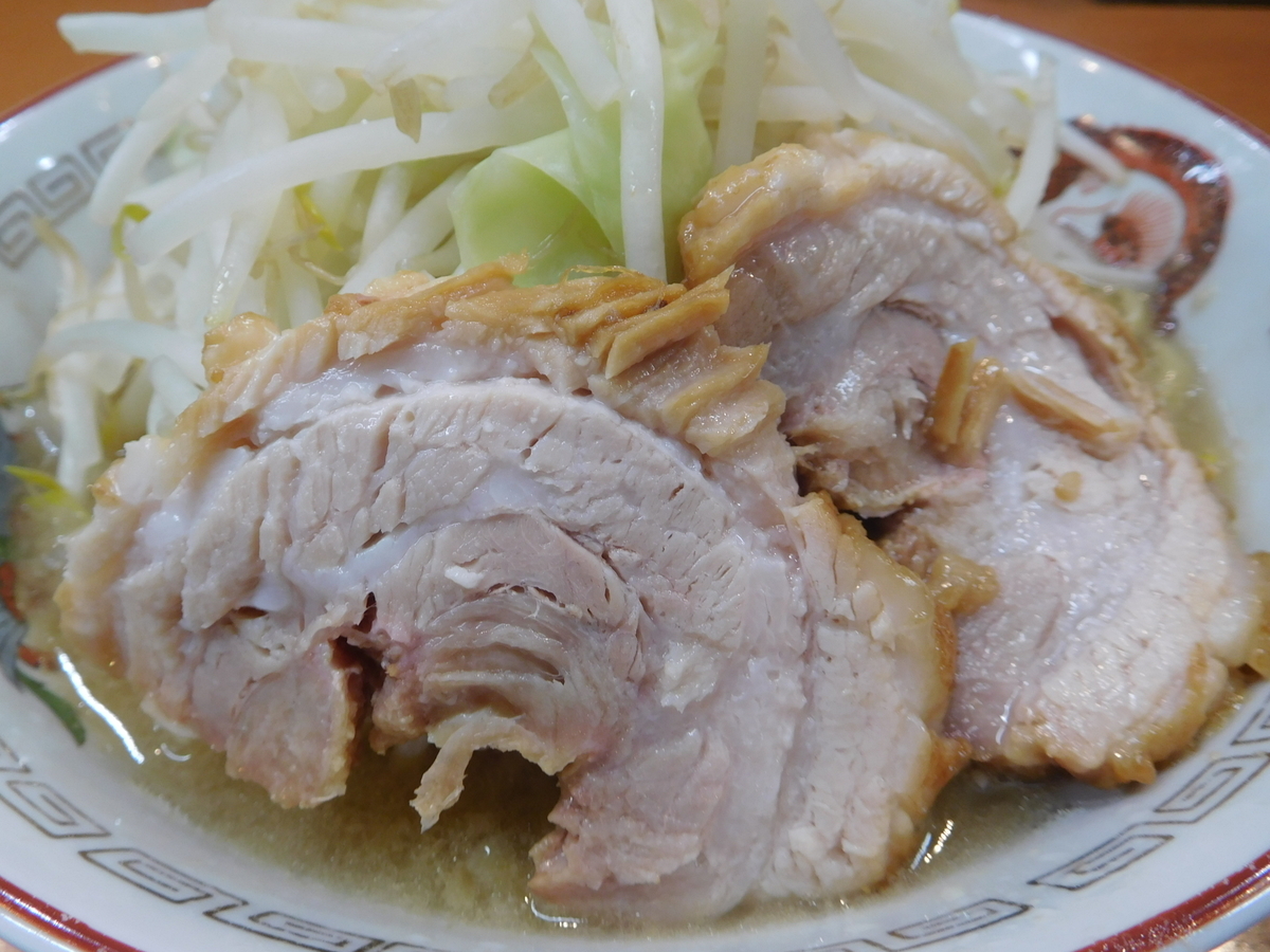 f:id:tatebayashihappy:20191230205150j:plain f:id:tatebayashihappy:20191230205150j:plain