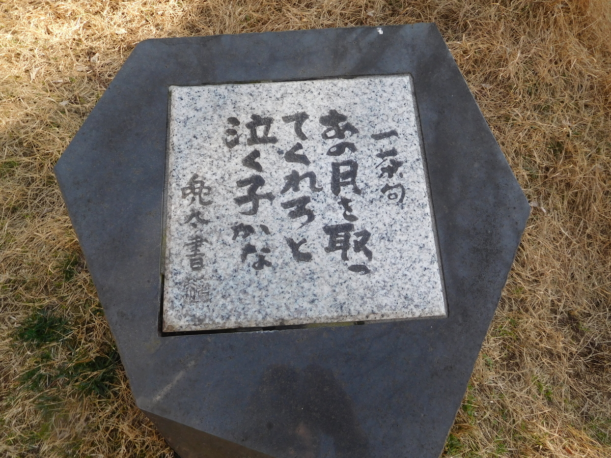 あの月を 取ってくれろと 泣く子かな SPRING DREAM あの月を 取ってくれろと 泣く子かな SPRING DREAM