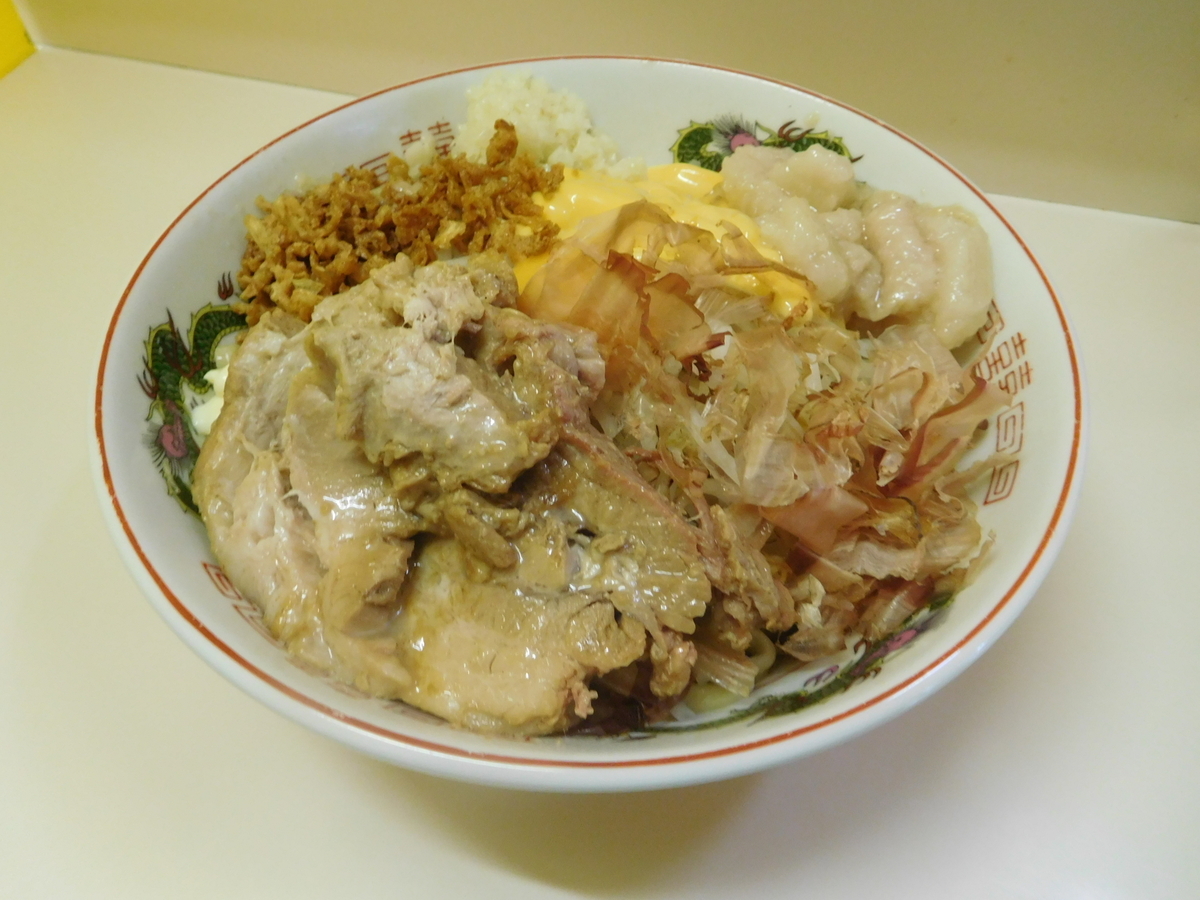 f:id:tatebayashihappy:20200531205930j:plain