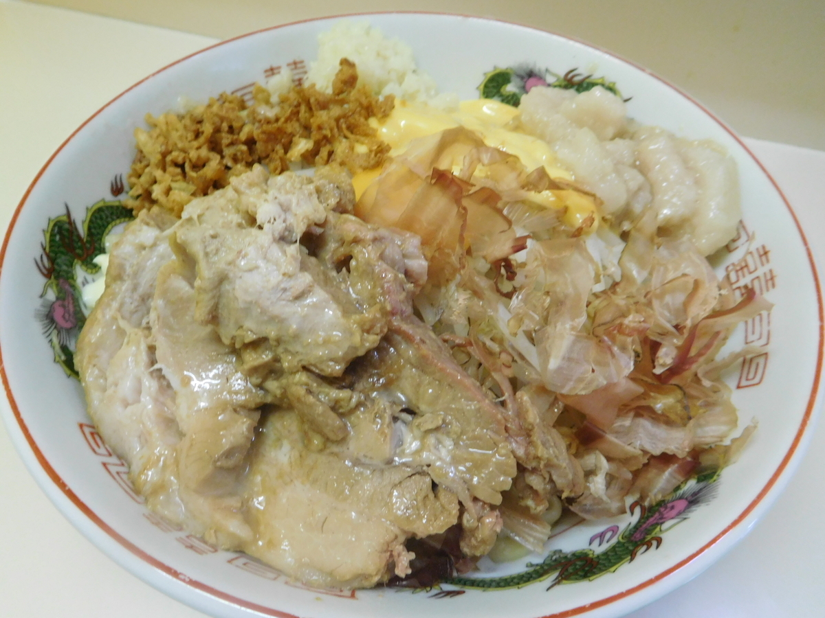f:id:tatebayashihappy:20200531210347j:plain
