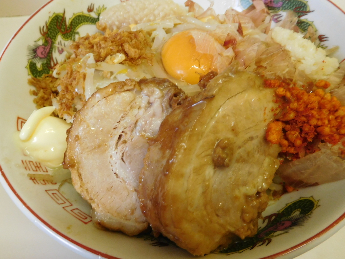f:id:tatebayashihappy:20200712175918j:plain