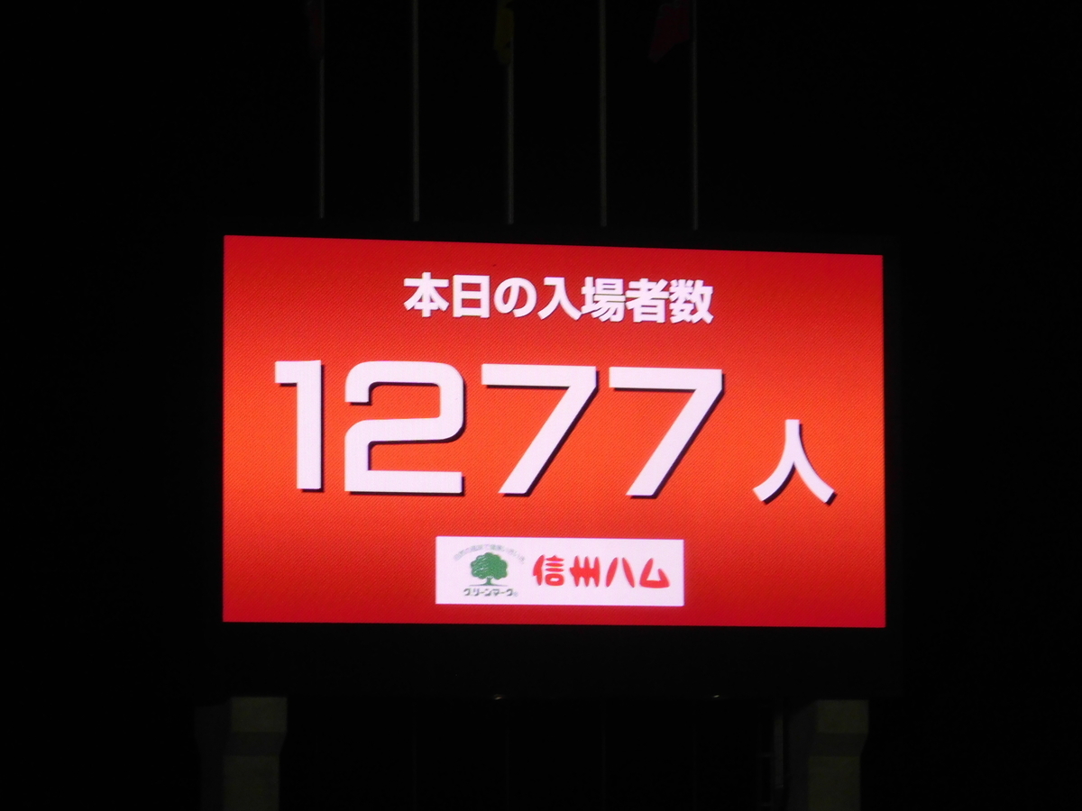 f:id:tatebayashihappy:20200715220754j:plain
