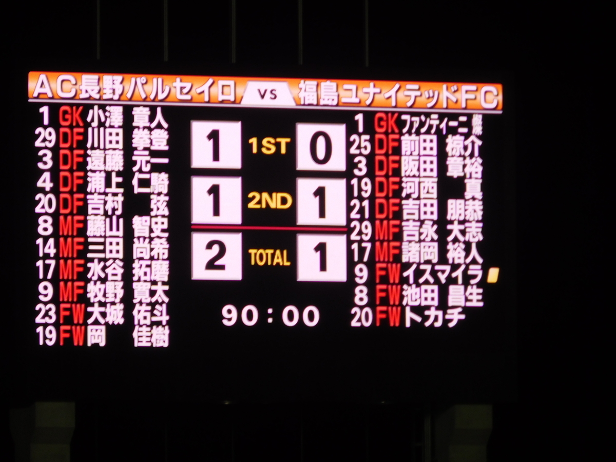 f:id:tatebayashihappy:20200715220933j:plain