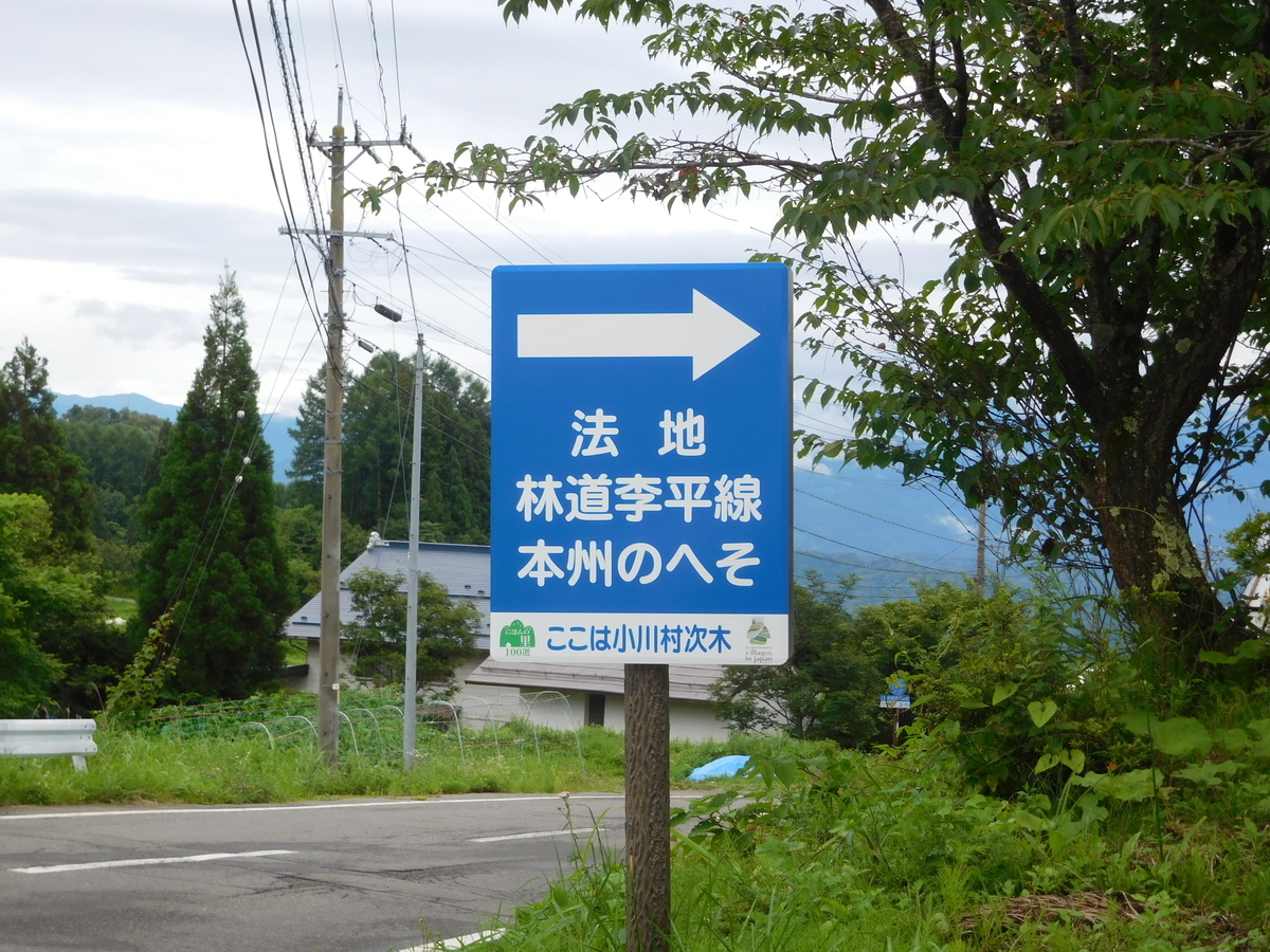 f:id:tatebayashihappy:20200718153338j:plain