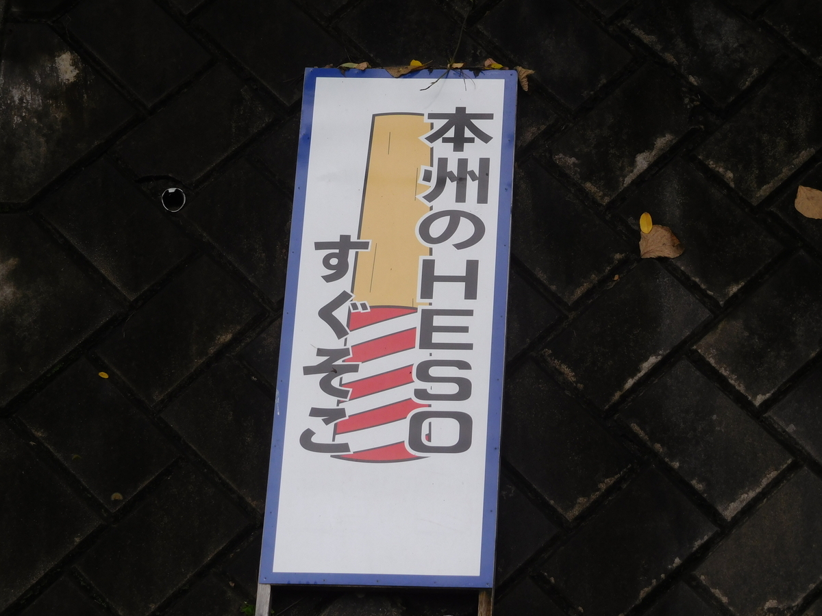 f:id:tatebayashihappy:20200718153453j:plain
