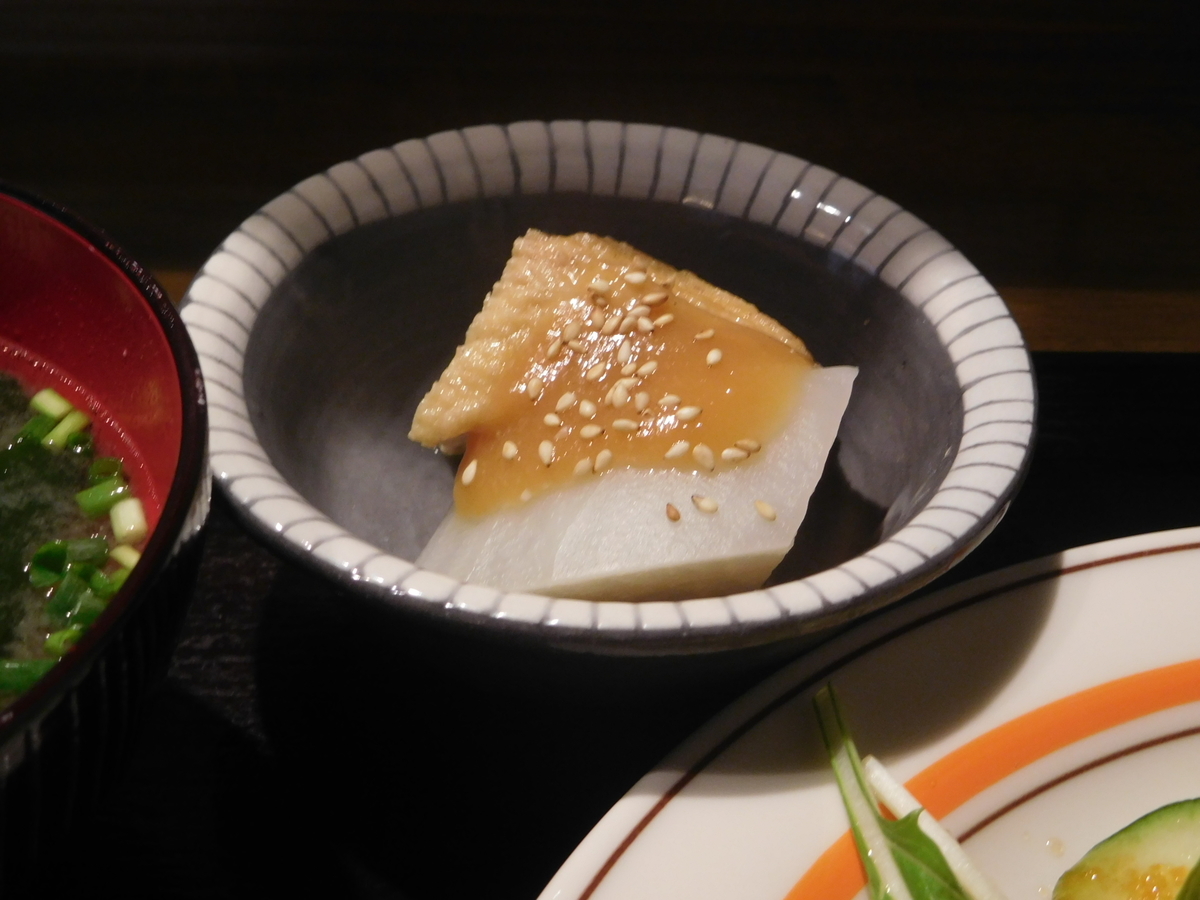 f:id:tatebayashihappy:20200723192111j:plain